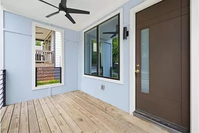 569 Middle Street, Atlanta, GA 30310 - Photo 5