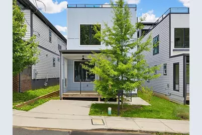 569 Middle Street, Atlanta, GA 30310 - Photo 1