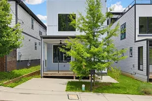569 Middle St, Atlanta, GA 30310 - Photo 1
