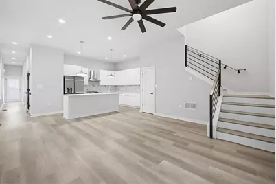 569 Middle Street, Atlanta, GA 30310 - Photo 7