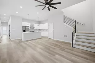 569 Middle St, Atlanta, GA 30310 - Photo 7