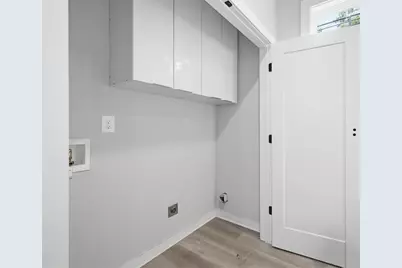 569 Middle Street, Atlanta, GA 30310 - Photo 33