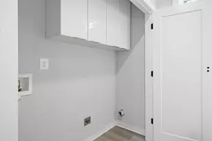 569 Middle St, Atlanta, GA 30310 - Photo 33
