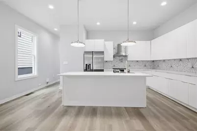 569 Middle Street, Atlanta, GA 30310 - Photo 11