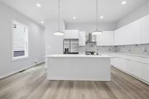 569 Middle St, Atlanta, GA 30310 - Photo 11