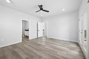 569 Middle St, Atlanta, GA 30310 - Photo 17