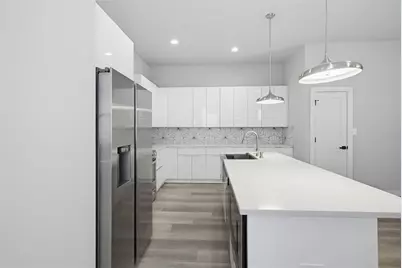 569 Middle Street, Atlanta, GA 30310 - Photo 13