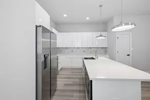 569 Middle St, Atlanta, GA 30310 - Photo 13