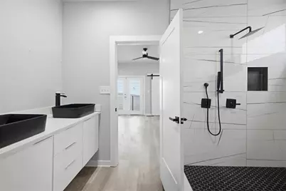 569 Middle Street, Atlanta, GA 30310 - Photo 21