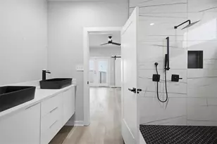 569 Middle St, Atlanta, GA 30310 - Photo 21