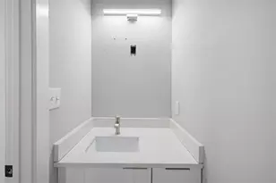 569 Middle St, Atlanta, GA 30310 - Photo 15