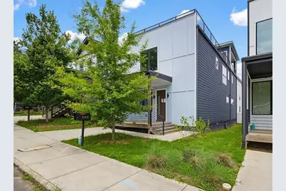 569 Middle Street, Atlanta, GA 30310 - Photo 3