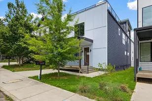569 Middle St, Atlanta, GA 30310 - Photo 3