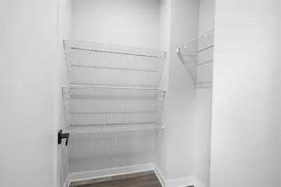 569 Middle Street, Atlanta, GA 30310 - Photo 25