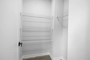569 Middle St, Atlanta, GA 30310 - Photo 25