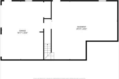 4723 Emerald Glen Drive, Douglasville, GA 30135 - Photo 49
