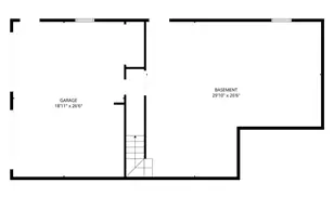 4723 Emerald Glen Dr, Douglasville, GA 30135 - Photo 49
