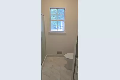 4723 Emerald Glen Drive, Douglasville, GA 30135 - Photo 41