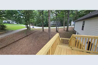 4723 Emerald Glen Drive, Douglasville, GA 30135 - Photo 19