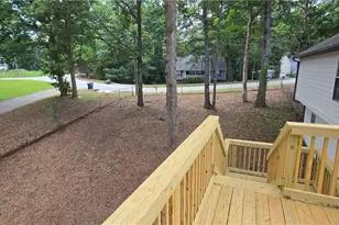 4723 Emerald Glen Dr, Douglasville, GA 30135 - Photo 19