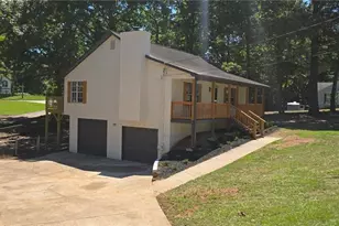 4723 Emerald Glen Dr, Douglasville, GA 30135 - Photo 51