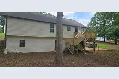 4723 Emerald Glen Drive, Douglasville, GA 30135 - Photo 43