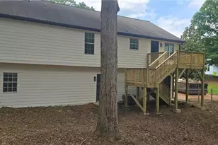 4723 Emerald Glen Dr, Douglasville, GA 30135 - Photo 43