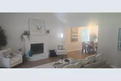 4723 Emerald Glen Drive, Douglasville, GA 30135 - Photo 3