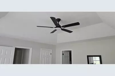 4723 Emerald Glen Drive, Douglasville, GA 30135 - Photo 37