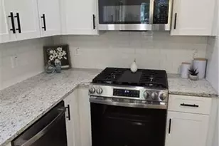 4723 Emerald Glen Dr, Douglasville, GA 30135 - Photo 13