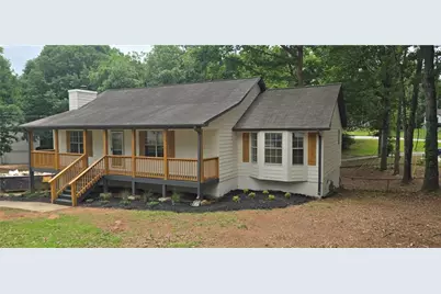 4723 Emerald Glen Drive, Douglasville, GA 30135 - Photo 1