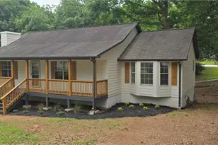 4723 Emerald Glen Dr, Douglasville, GA 30135 - Photo 1