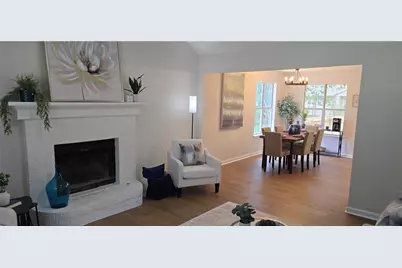 4723 Emerald Glen Drive, Douglasville, GA 30135 - Photo 5