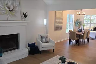 4723 Emerald Glen Dr, Douglasville, GA 30135 - Photo 5