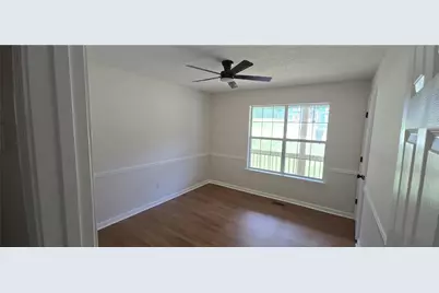 4723 Emerald Glen Drive, Douglasville, GA 30135 - Photo 25