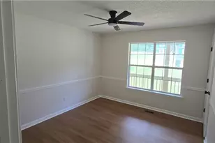 4723 Emerald Glen Dr, Douglasville, GA 30135 - Photo 25