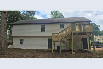 4723 Emerald Glen Drive, Douglasville, GA 30135 - Photo 47