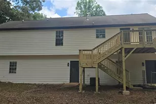 4723 Emerald Glen Dr, Douglasville, GA 30135 - Photo 47