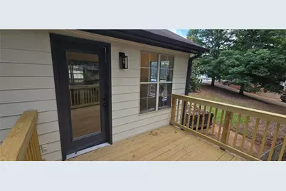 4723 Emerald Glen Drive, Douglasville, GA 30135 - Photo 21