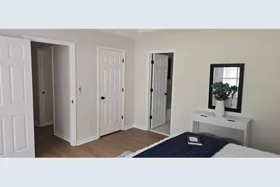 4723 Emerald Glen Drive, Douglasville, GA 30135 - Photo 33