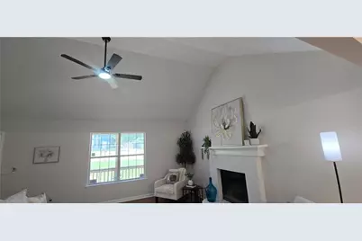 4723 Emerald Glen Drive, Douglasville, GA 30135 - Photo 25