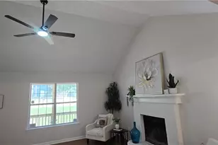 4723 Emerald Glen Dr, Douglasville, GA 30135 - Photo 25