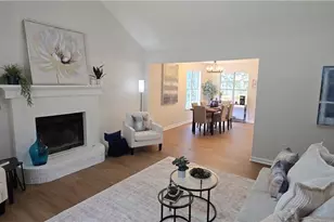 4723 Emerald Glen Dr, Douglasville, GA 30135 - Photo 7