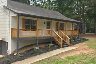 4723 Emerald Glen Dr, Douglasville, GA 30135 - Photo 1