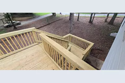 4723 Emerald Glen Drive, Douglasville, GA 30135 - Photo 17