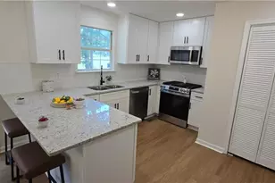 4723 Emerald Glen Dr, Douglasville, GA 30135 - Photo 9