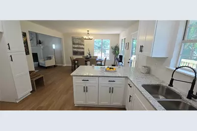4723 Emerald Glen Drive, Douglasville, GA 30135 - Photo 13