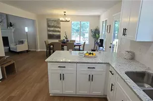 4723 Emerald Glen Dr, Douglasville, GA 30135 - Photo 13