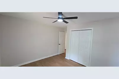 4723 Emerald Glen Drive, Douglasville, GA 30135 - Photo 27
