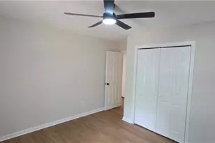 4723 Emerald Glen Dr, Douglasville, GA 30135 - Photo 27